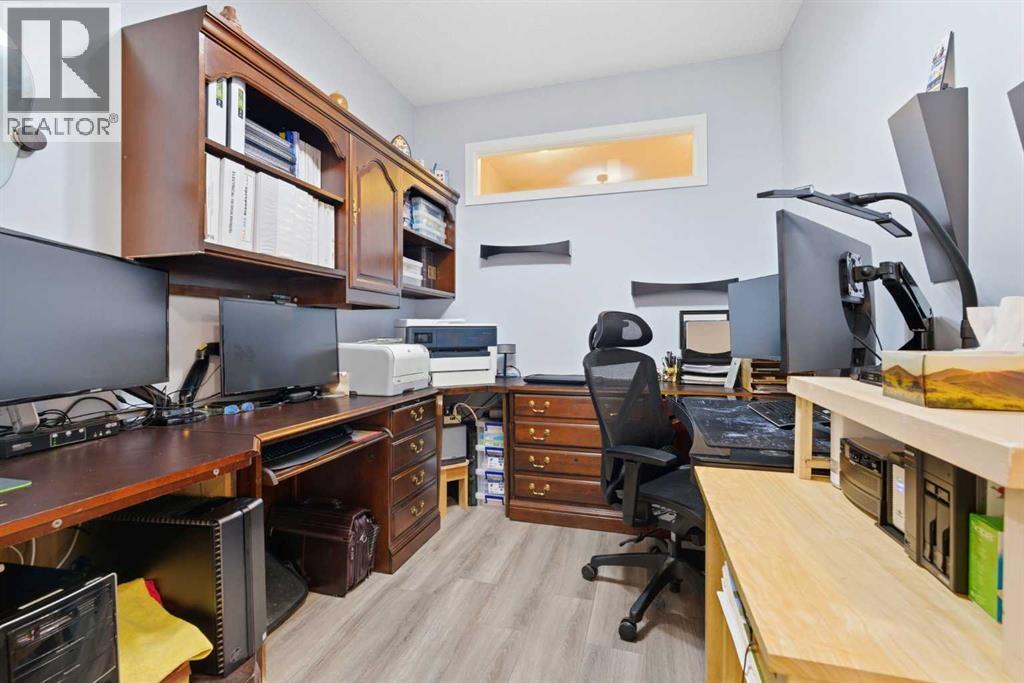 52 Walden Green SE, Calgary, Alberta  T2X 0Z4 - Photo 14 - A2296093