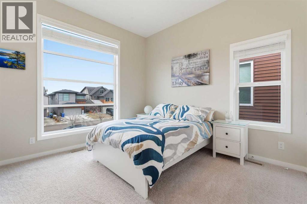 52 Walden Green SE, Calgary, Alberta  T2X 0Z4 - Photo 31 - A2296093