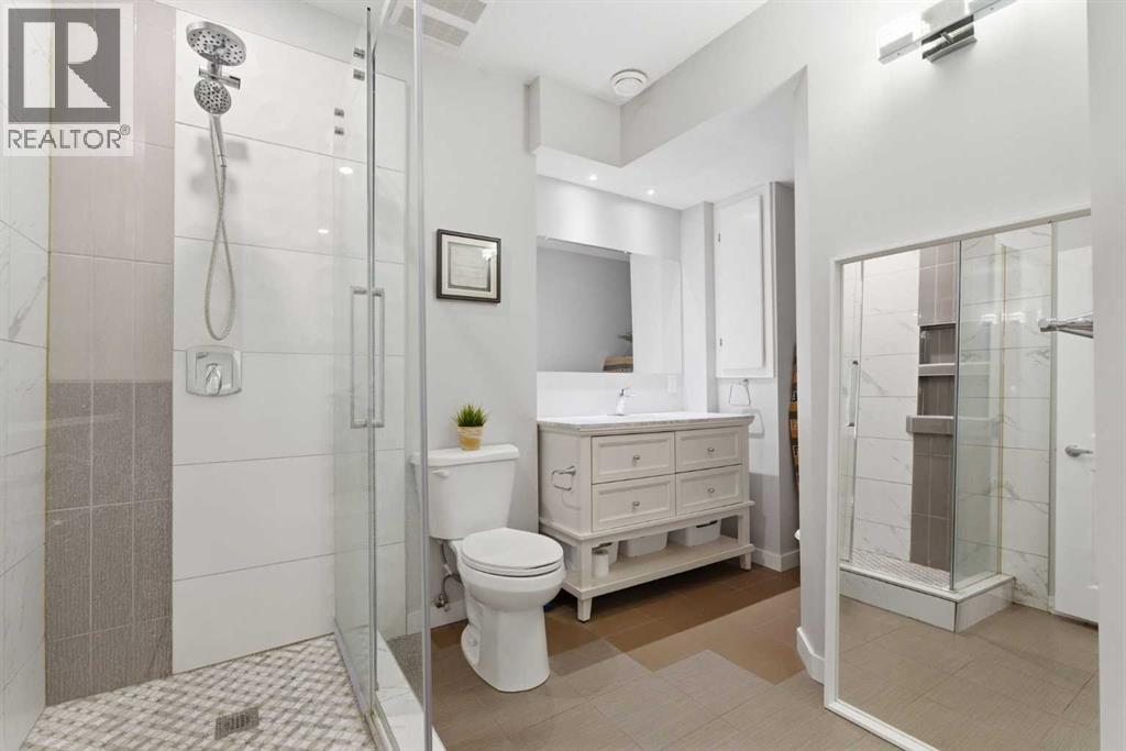 52 Walden Green SE, Calgary, Alberta  T2X 0Z4 - Photo 41 - A2296093