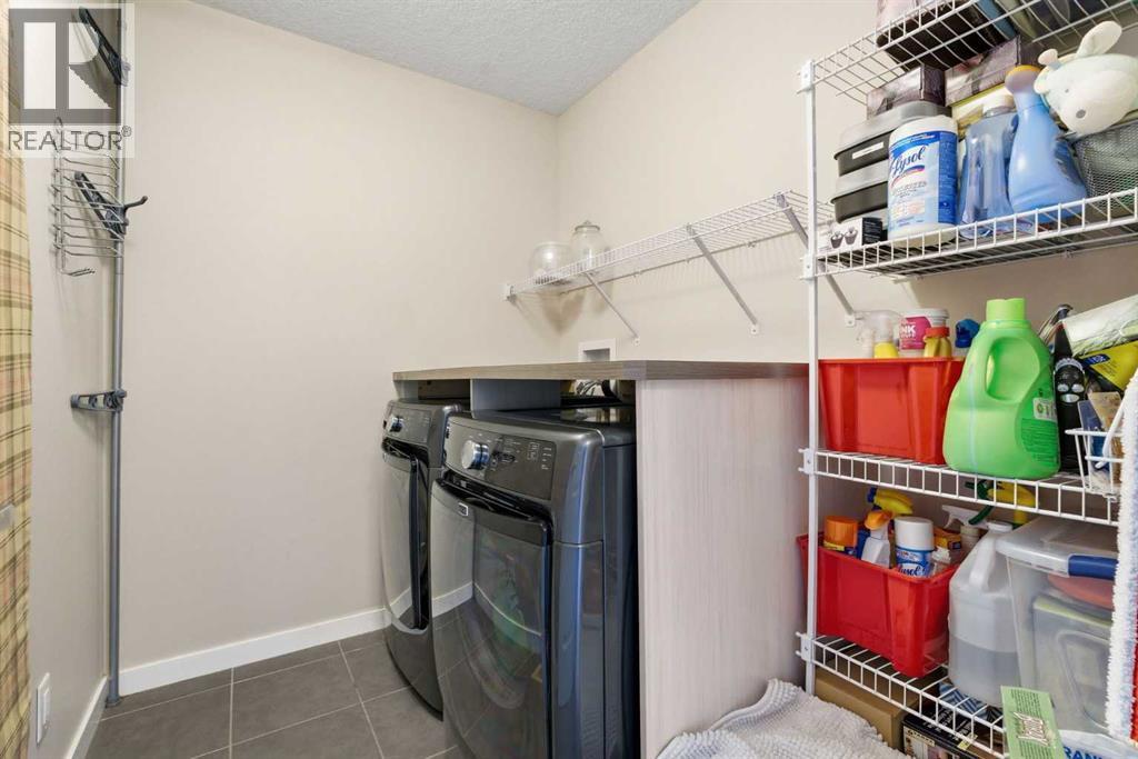 52 Walden Green SE, Calgary, Alberta  T2X 0Z4 - Photo 34 - A2296093