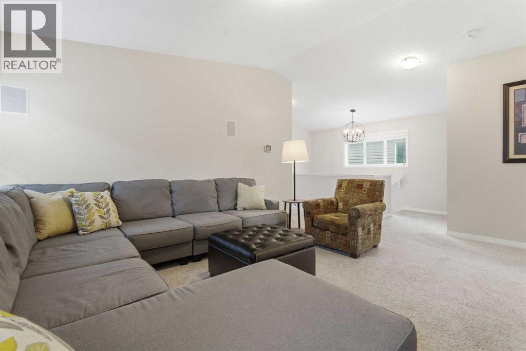 52 Walden Green SE, Calgary, Alberta  T2X 0Z4 - Photo 23 - A2296093