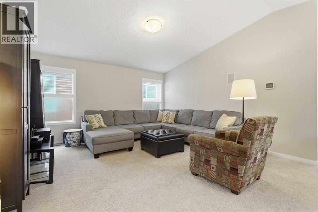 52 Walden Green SE, Calgary, Alberta  T2X 0Z4 - Photo 24 - A2296093