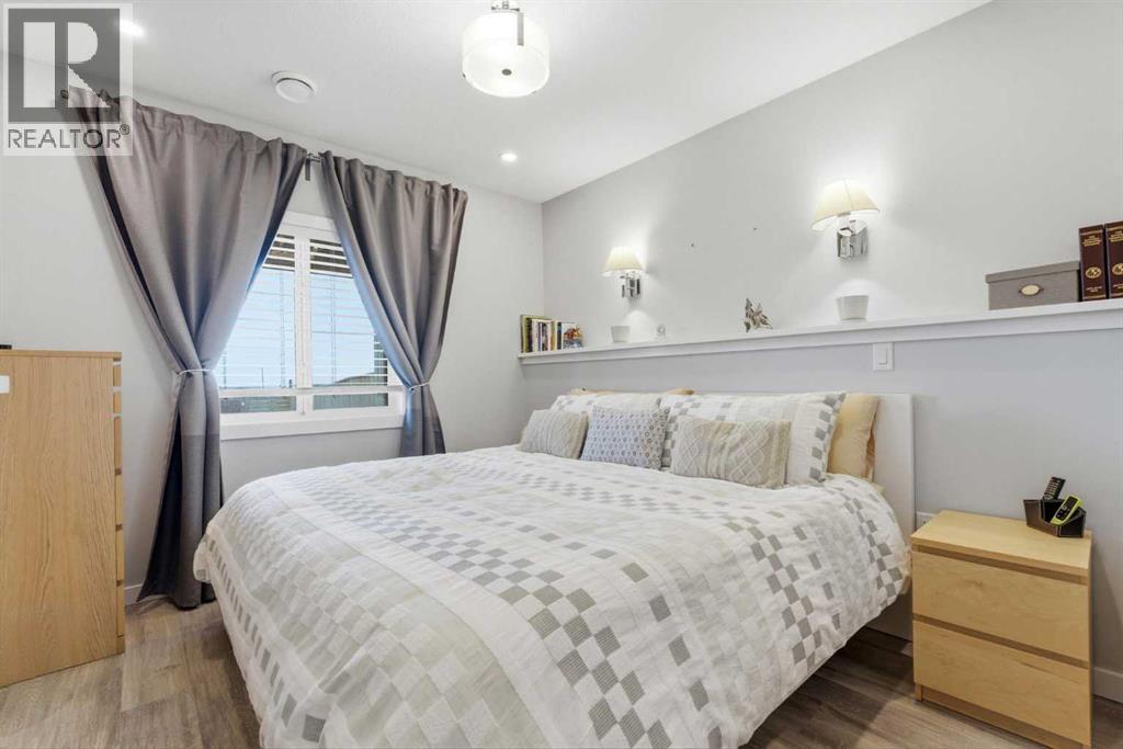 52 Walden Green SE, Calgary, Alberta  T2X 0Z4 - Photo 40 - A2296093