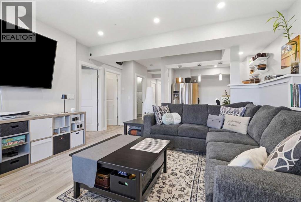 52 Walden Green SE, Calgary, Alberta  T2X 0Z4 - Photo 35 - A2296093