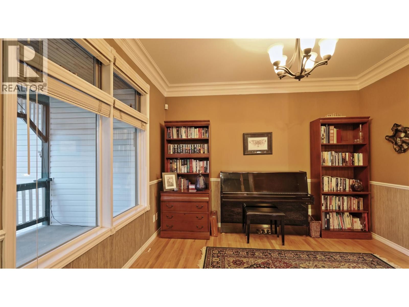 5312 Kennedy Road, Cranbrook, British Columbia  V1C 7C1 - Photo 15 - 10381821