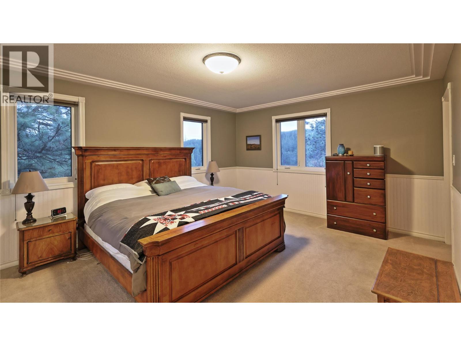 5312 Kennedy Road, Cranbrook, British Columbia  V1C 7C1 - Photo 21 - 10381821