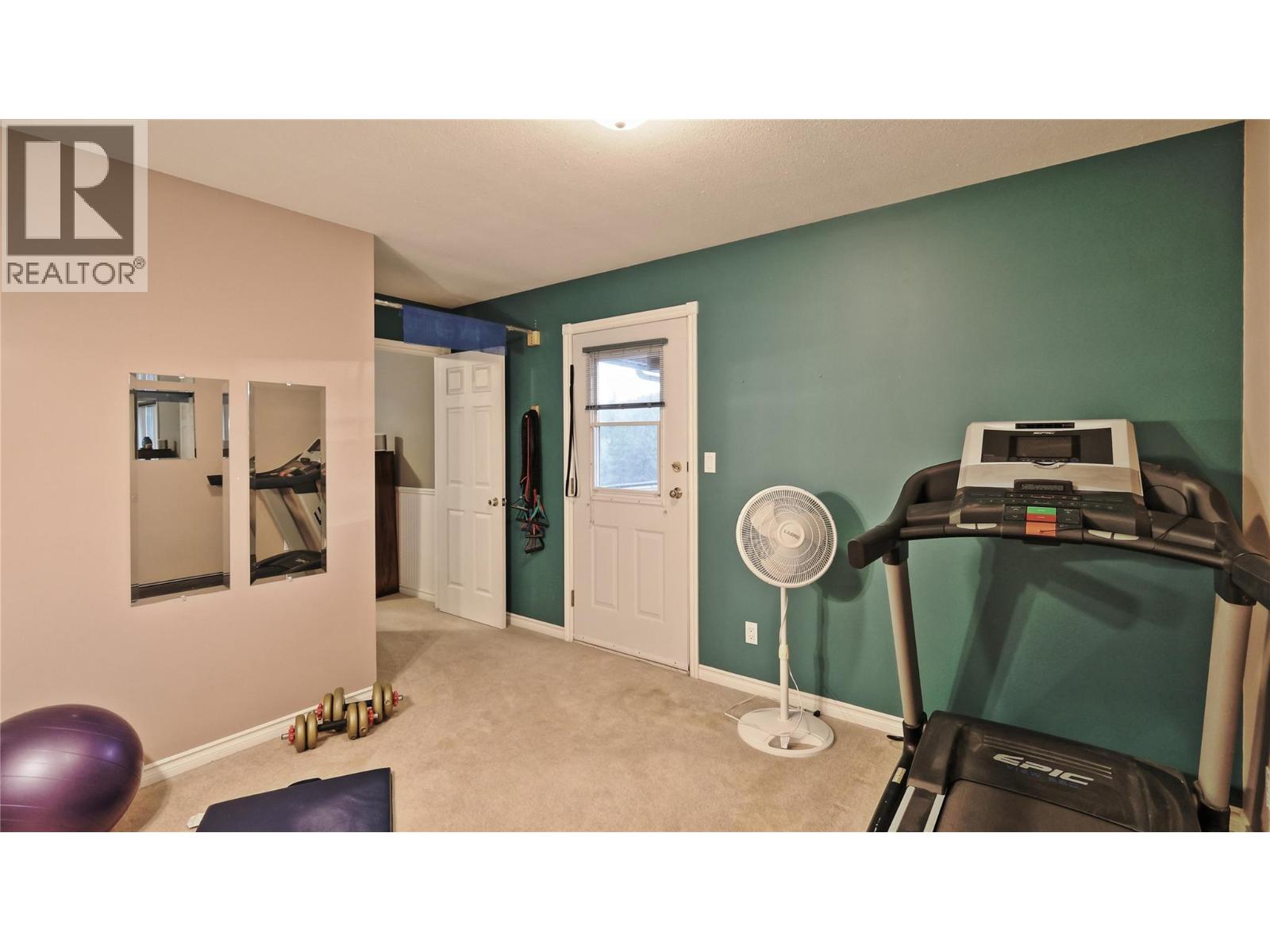 5312 Kennedy Road, Cranbrook, British Columbia  V1C 7C1 - Photo 24 - 10381821