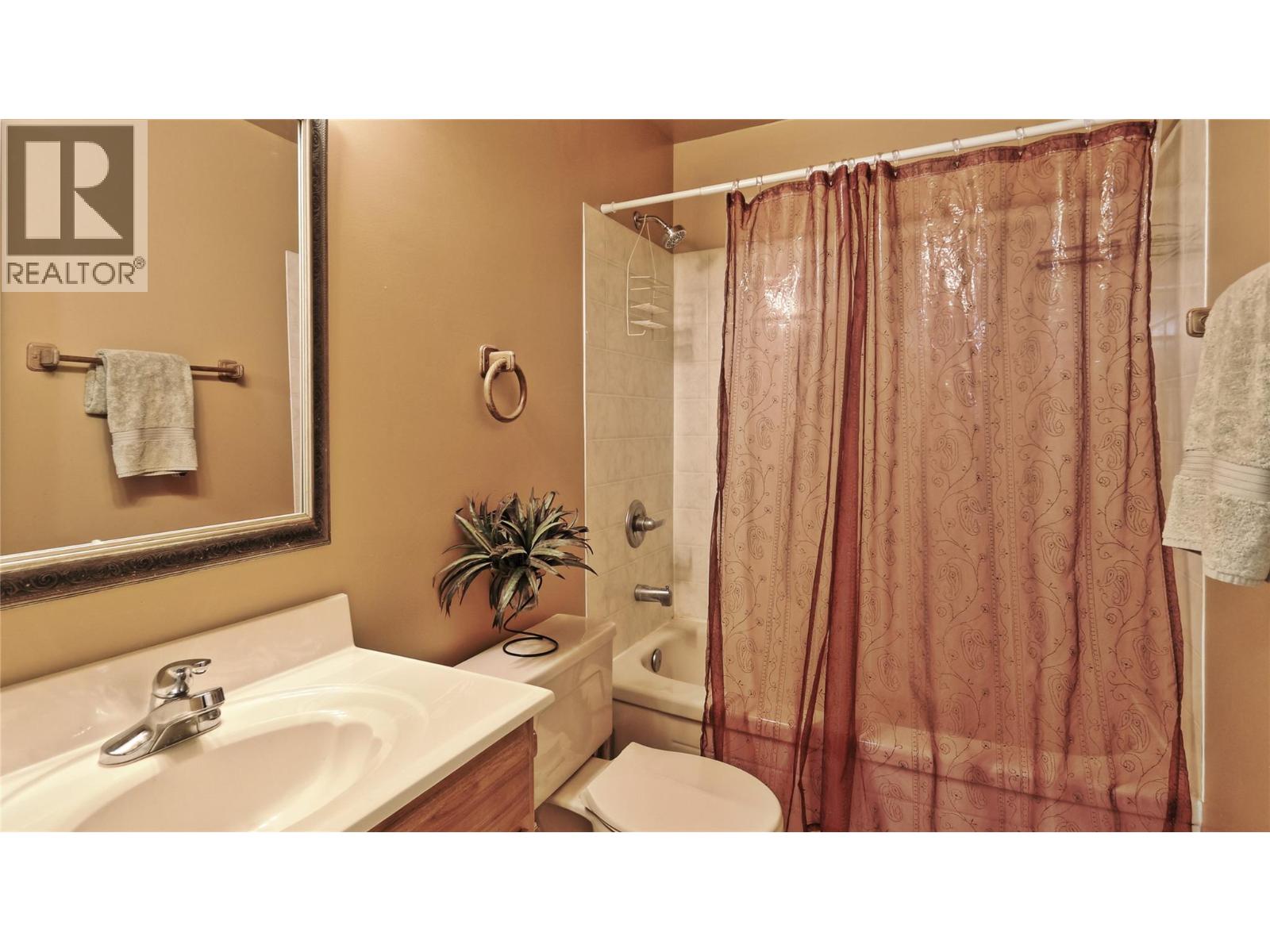 5312 Kennedy Road, Cranbrook, British Columbia  V1C 7C1 - Photo 33 - 10381821