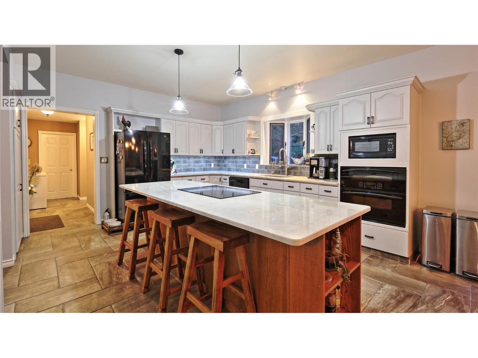 5312 Kennedy Road, Cranbrook, British Columbia  V1C 7C1 - Photo 7 - 10381821