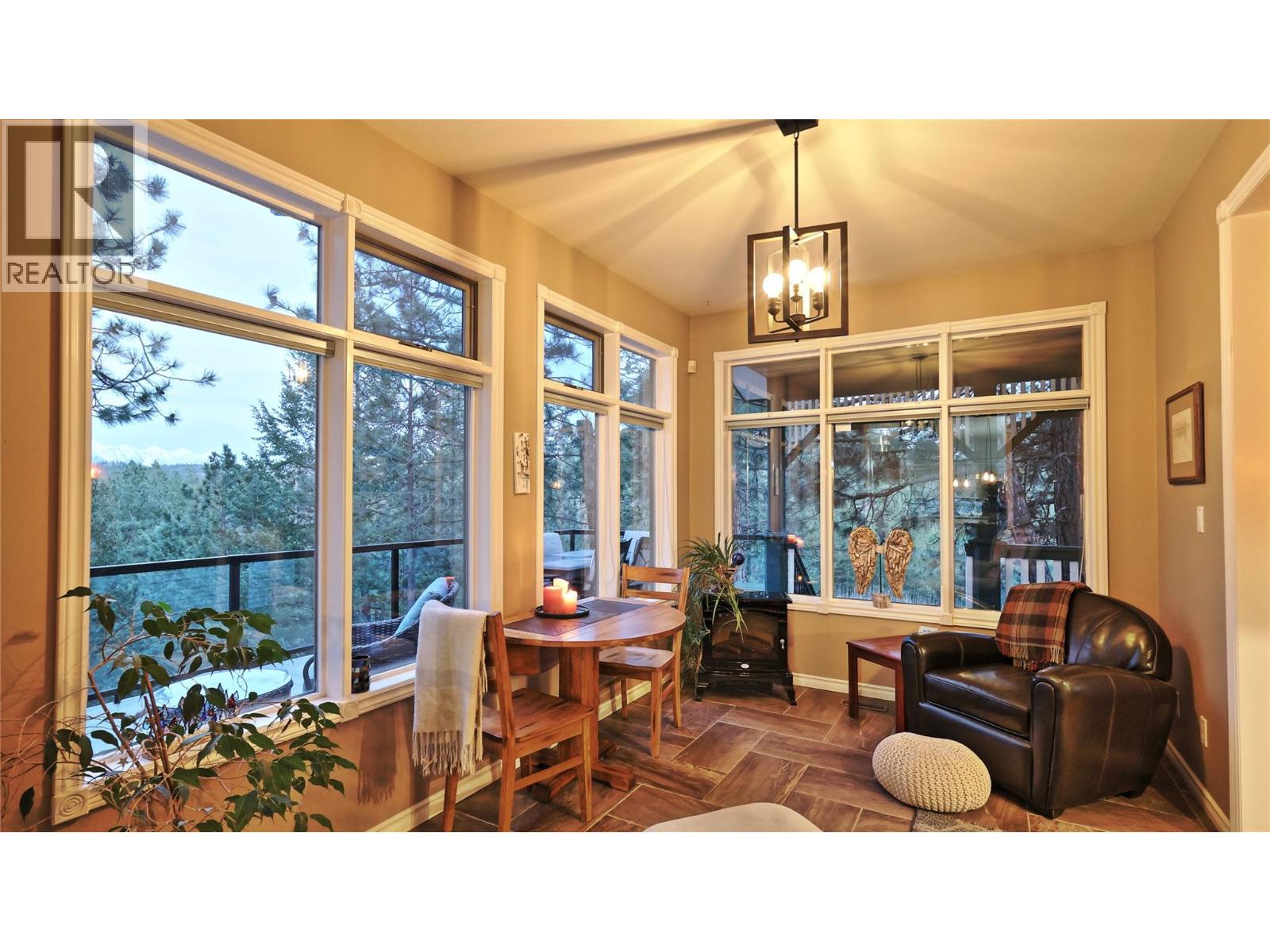 5312 Kennedy Road, Cranbrook, British Columbia  V1C 7C1 - Photo 10 - 10381821