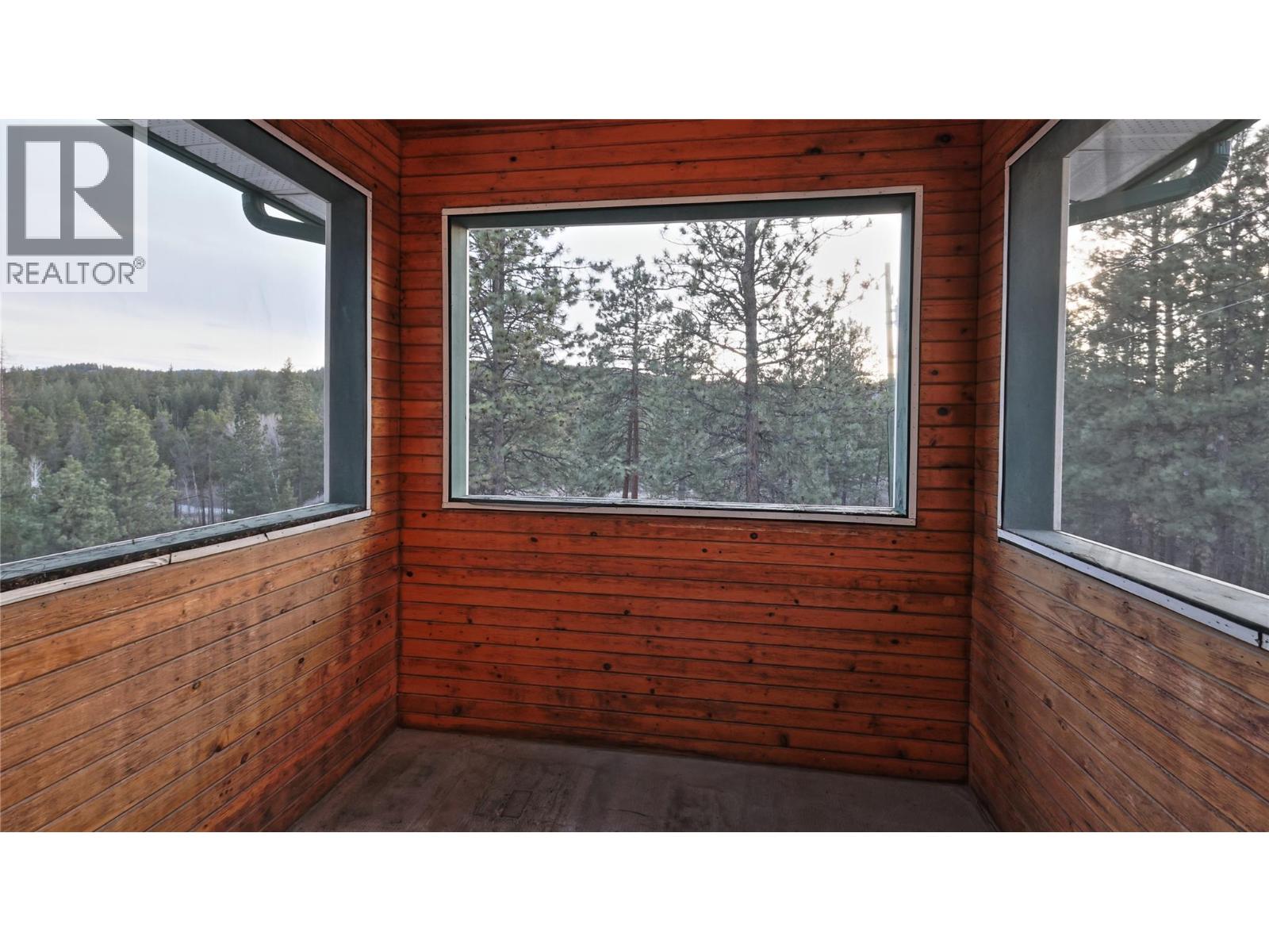 5312 Kennedy Road, Cranbrook, British Columbia  V1C 7C1 - Photo 27 - 10381821