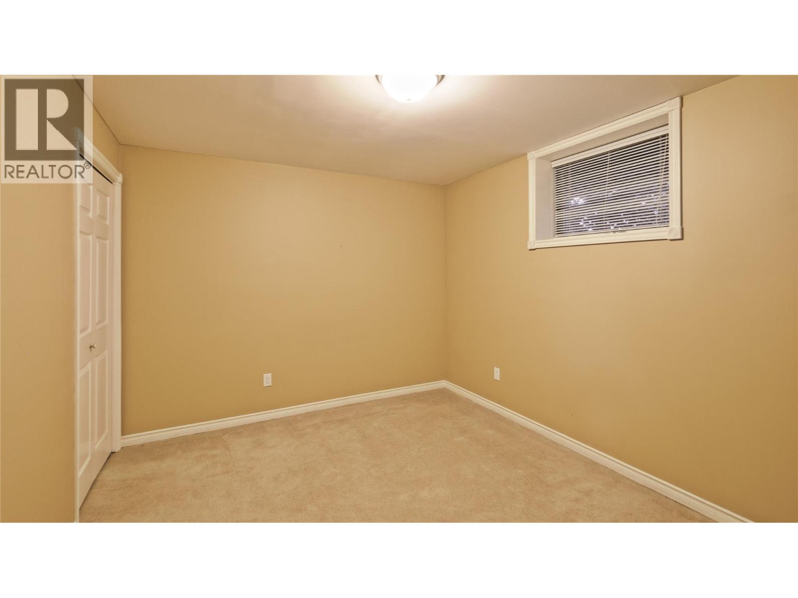 5312 Kennedy Road, Cranbrook, British Columbia  V1C 7C1 - Photo 34 - 10381821