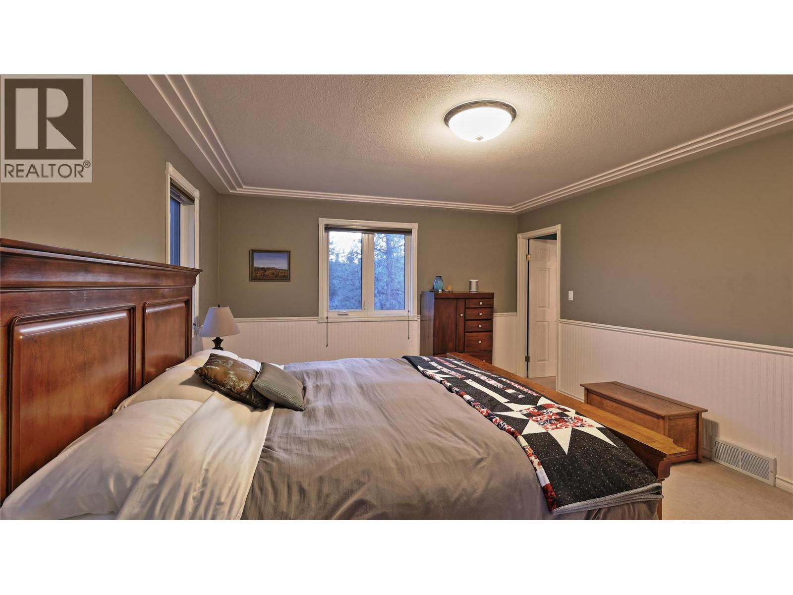 5312 Kennedy Road, Cranbrook, British Columbia  V1C 7C1 - Photo 19 - 10381821