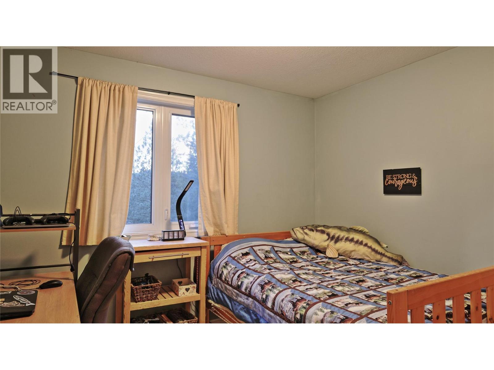 5312 Kennedy Road, Cranbrook, British Columbia  V1C 7C1 - Photo 25 - 10381821