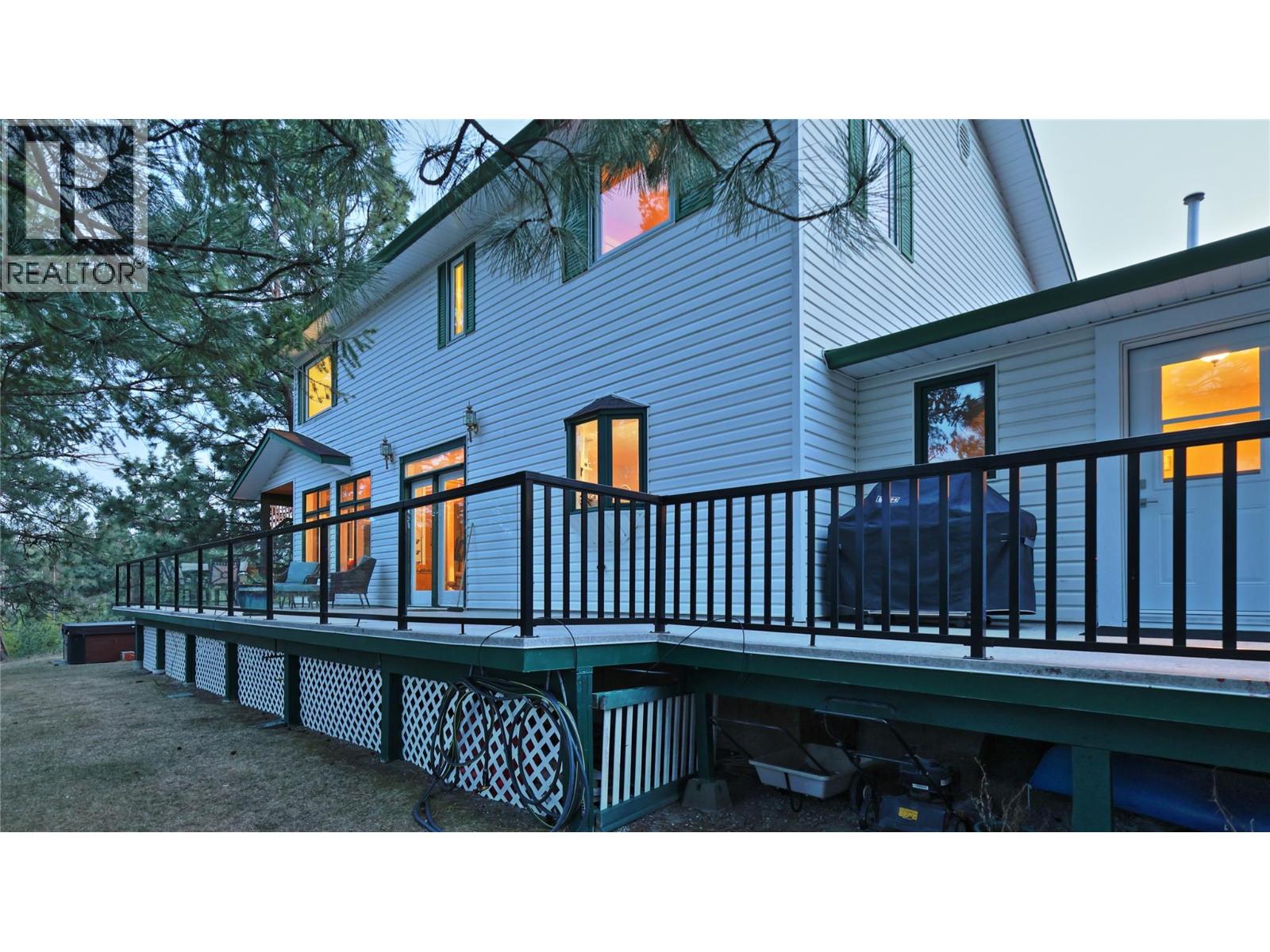 5312 Kennedy Road, Cranbrook, British Columbia  V1C 7C1 - Photo 43 - 10381821