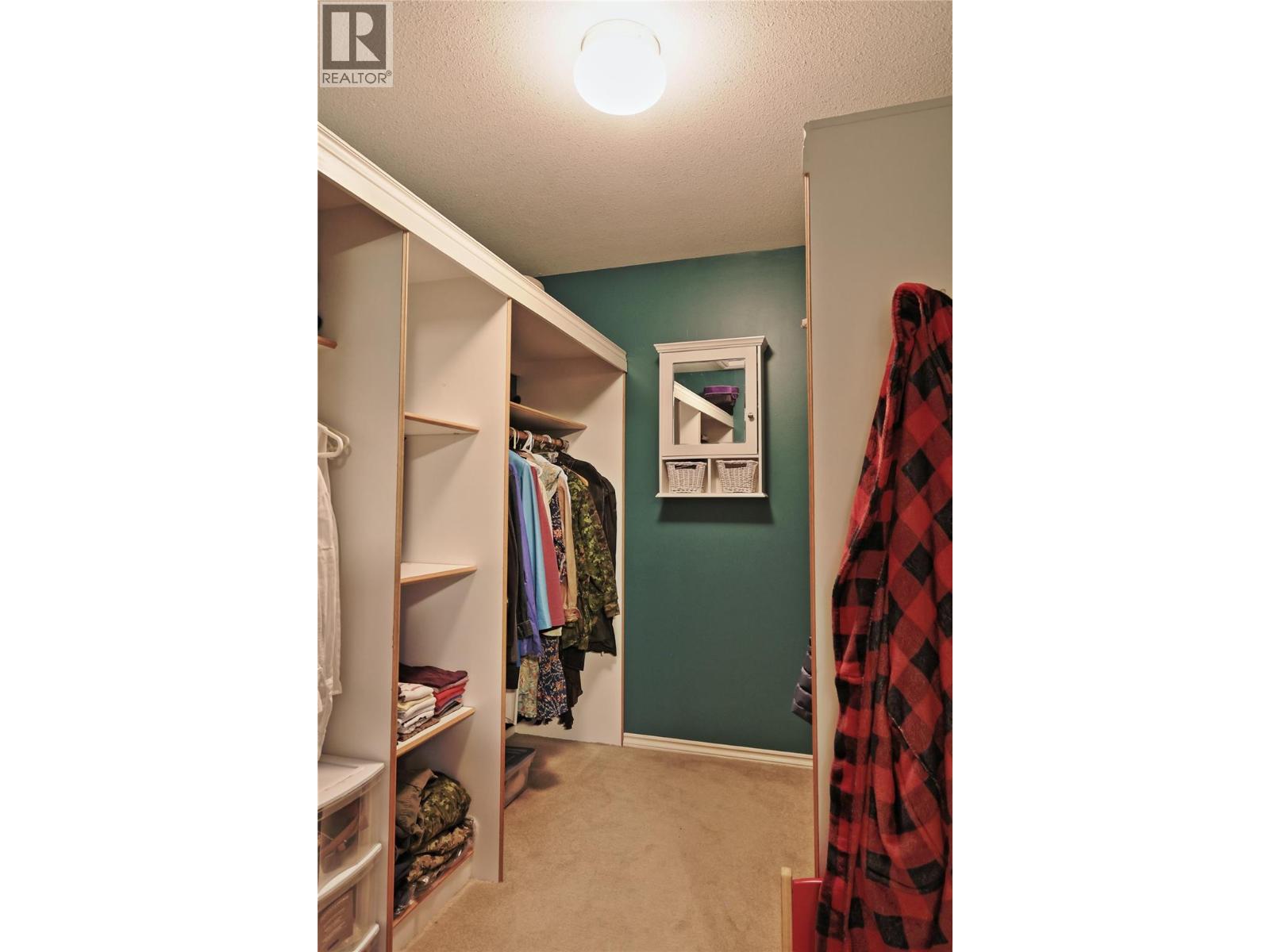 5312 Kennedy Road, Cranbrook, British Columbia  V1C 7C1 - Photo 22 - 10381821