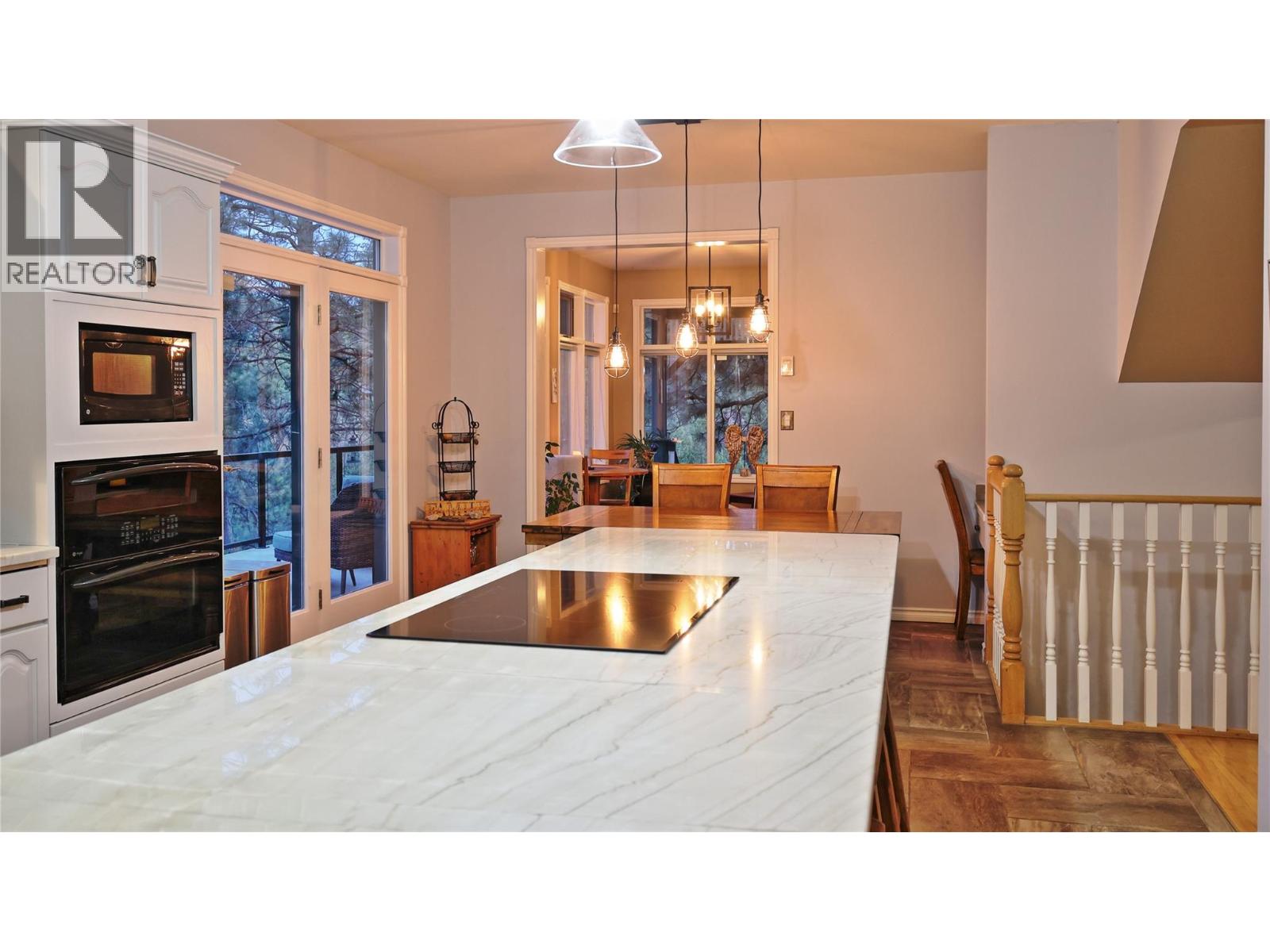 5312 Kennedy Road, Cranbrook, British Columbia  V1C 7C1 - Photo 9 - 10381821