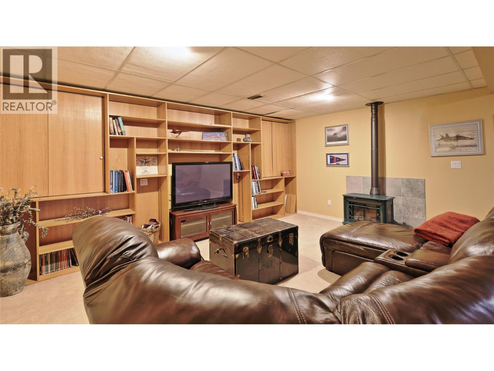 5312 Kennedy Road, Cranbrook, British Columbia  V1C 7C1 - Photo 28 - 10381821