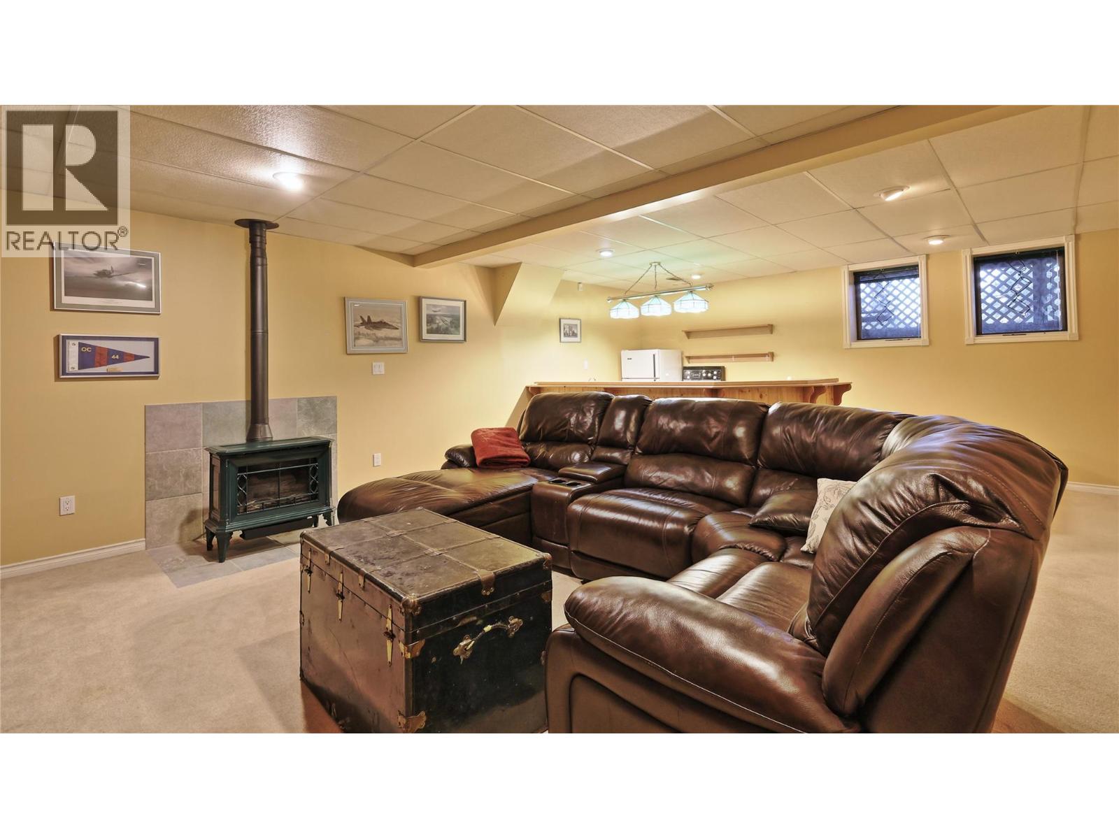 5312 Kennedy Road, Cranbrook, British Columbia  V1C 7C1 - Photo 29 - 10381821