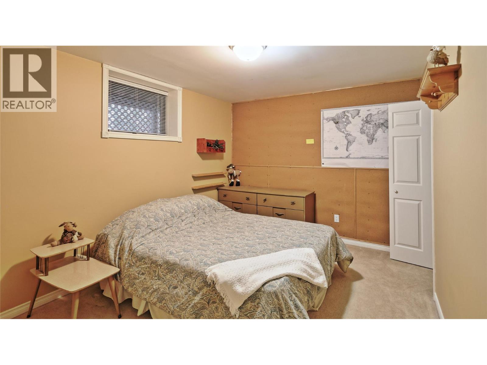 5312 Kennedy Road, Cranbrook, British Columbia  V1C 7C1 - Photo 32 - 10381821