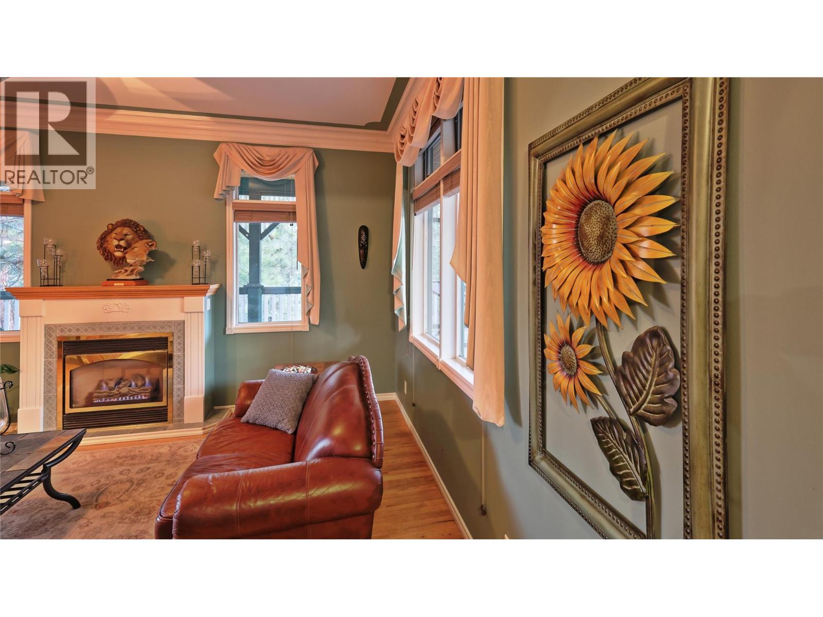 5312 Kennedy Road, Cranbrook, British Columbia  V1C 7C1 - Photo 14 - 10381821