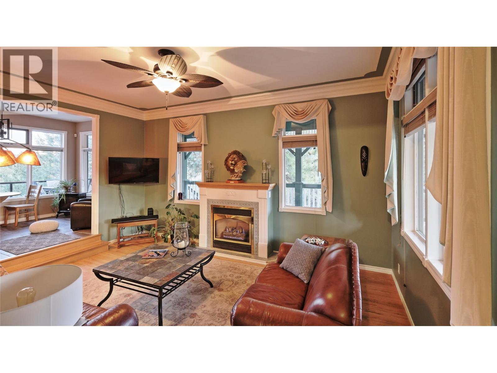 5312 Kennedy Road, Cranbrook, British Columbia  V1C 7C1 - Photo 13 - 10381821