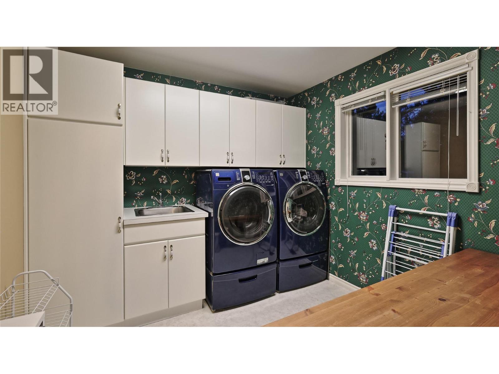 5312 Kennedy Road, Cranbrook, British Columbia  V1C 7C1 - Photo 37 - 10381821