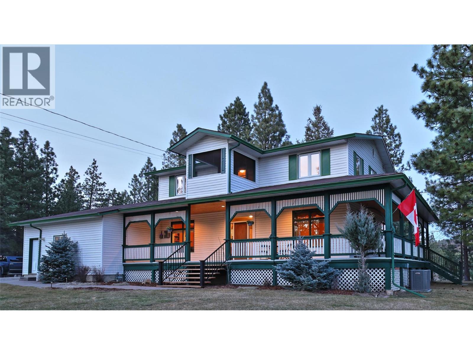 5312 Kennedy Road, Cranbrook, British Columbia  V1C 7C1 - Photo 39 - 10381821