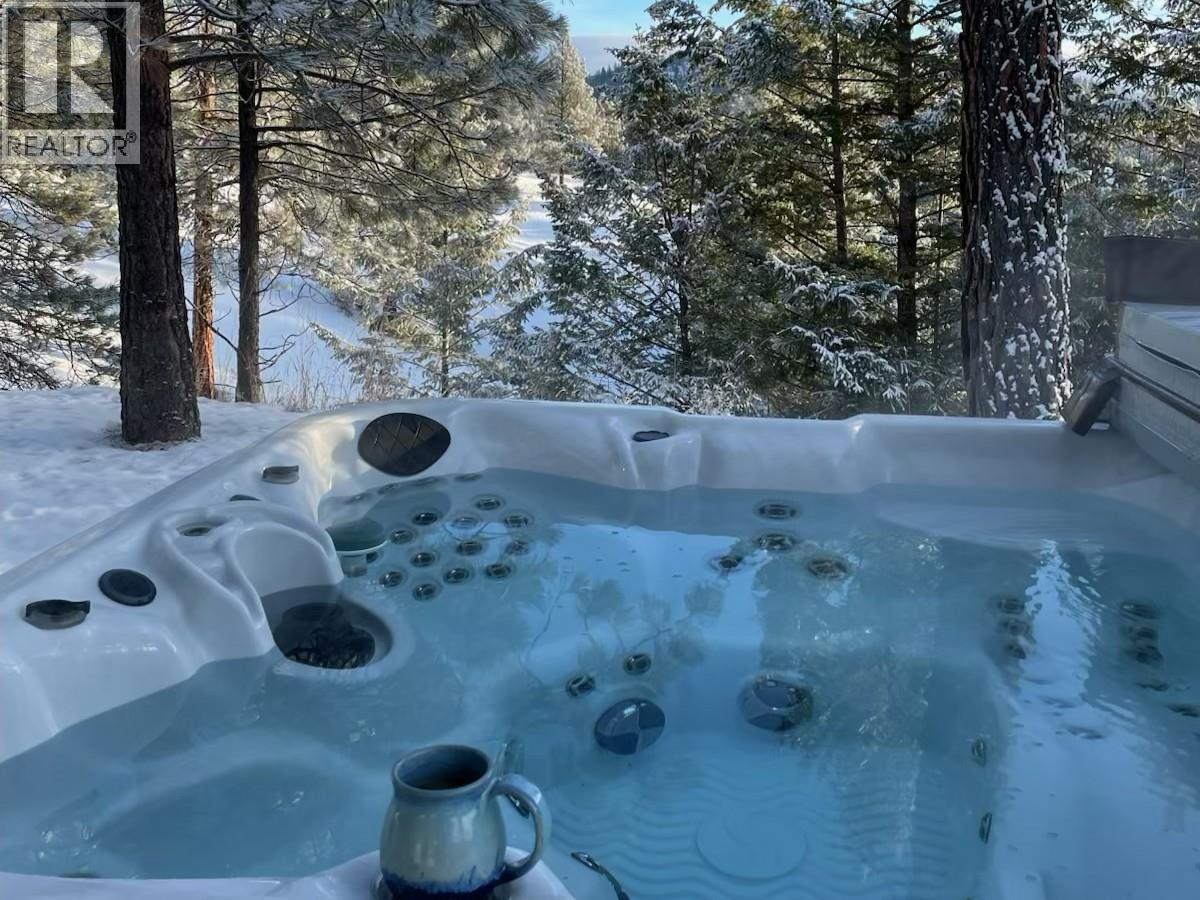 5312 Kennedy Road, Cranbrook, British Columbia  V1C 7C1 - Photo 42 - 10381821