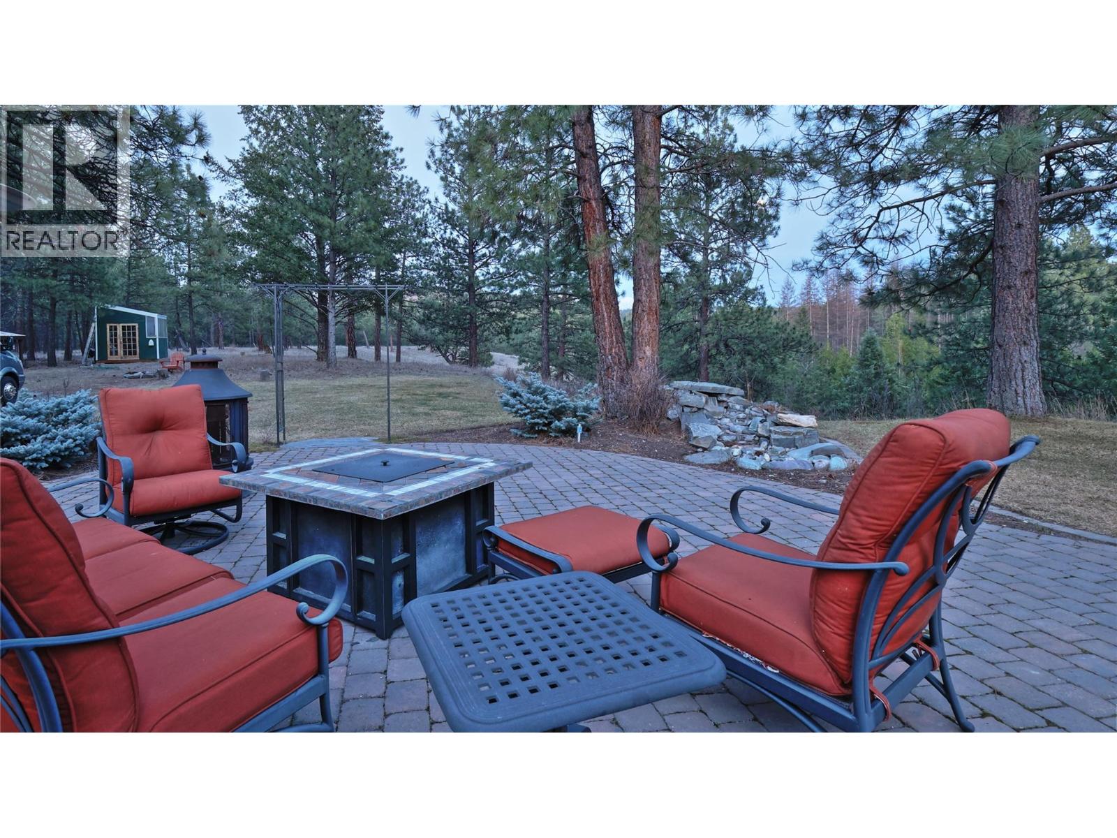 5312 Kennedy Road, Cranbrook, British Columbia  V1C 7C1 - Photo 47 - 10381821