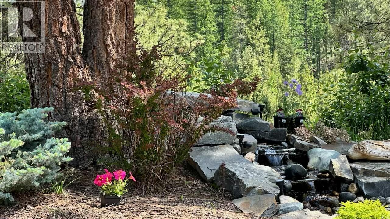 5312 Kennedy Road, Cranbrook, British Columbia  V1C 7C1 - Photo 46 - 10381821