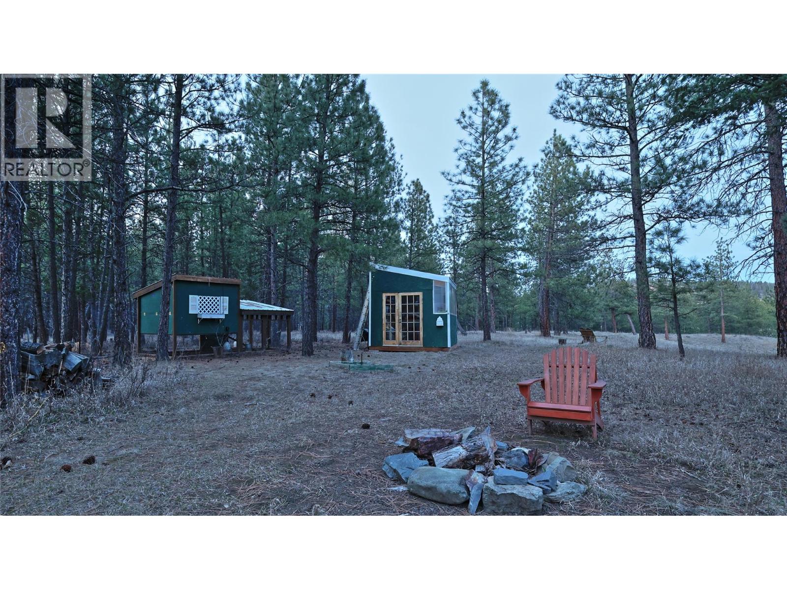 5312 Kennedy Road, Cranbrook, British Columbia  V1C 7C1 - Photo 50 - 10381821