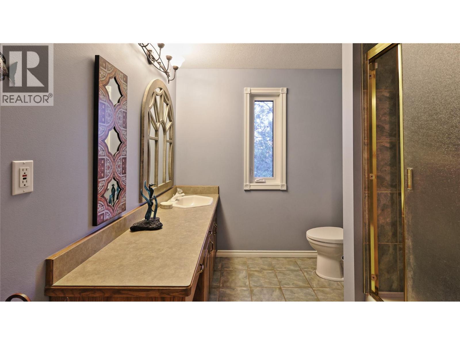 5312 Kennedy Road, Cranbrook, British Columbia  V1C 7C1 - Photo 26 - 10381821