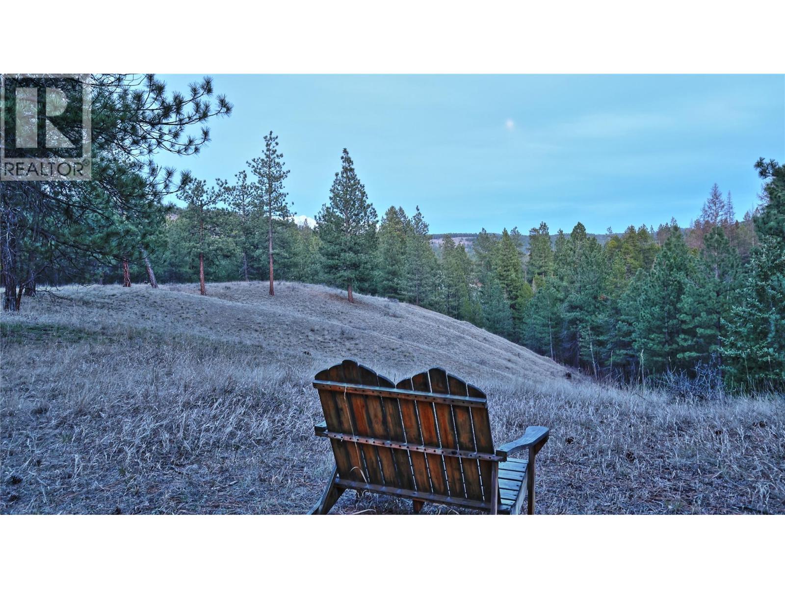 5312 Kennedy Road, Cranbrook, British Columbia  V1C 7C1 - Photo 45 - 10381821