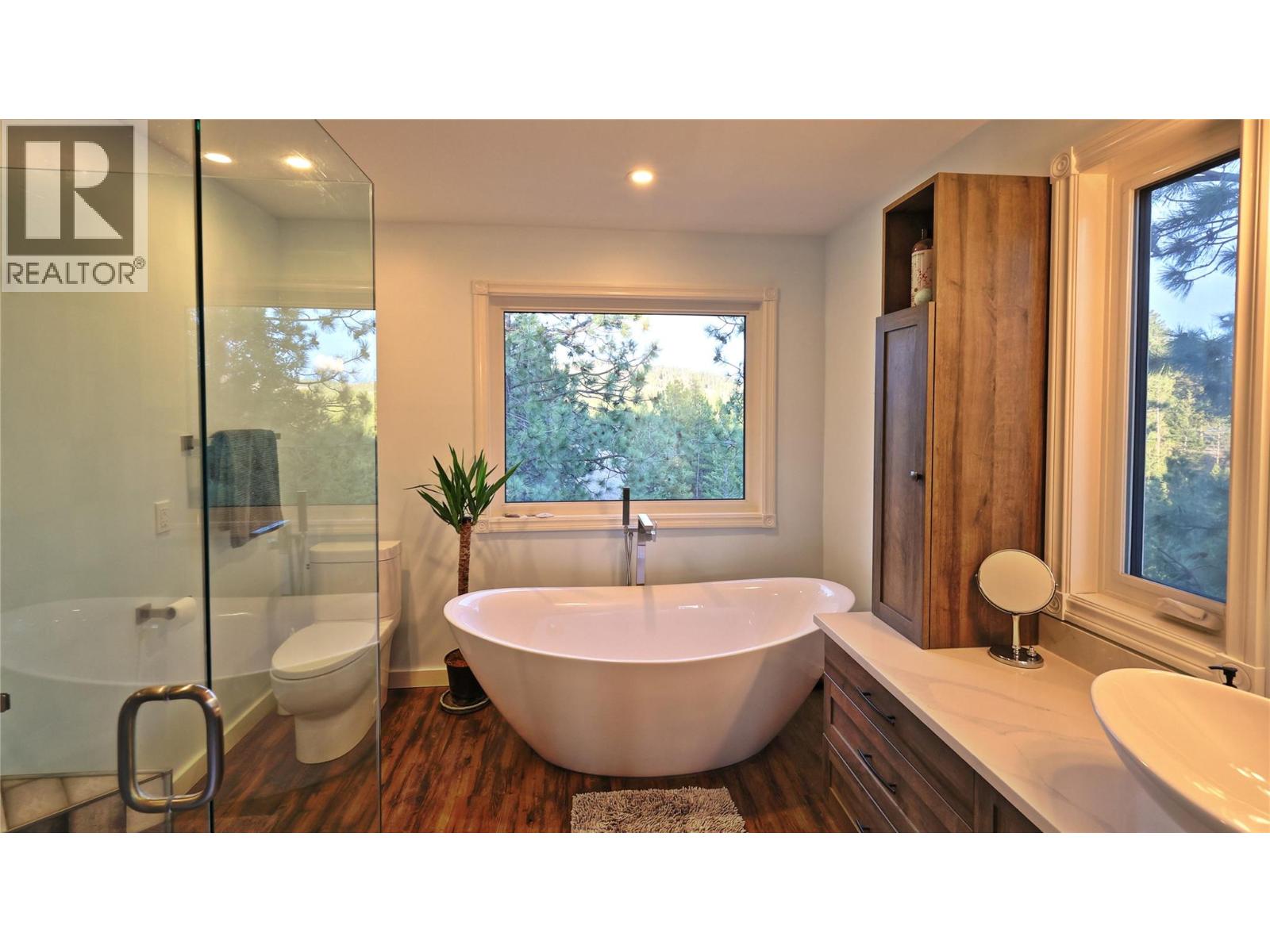 5312 Kennedy Road, Cranbrook, British Columbia  V1C 7C1 - Photo 17 - 10381821