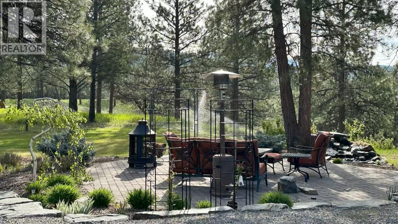 5312 Kennedy Road, Cranbrook, British Columbia  V1C 7C1 - Photo 49 - 10381821