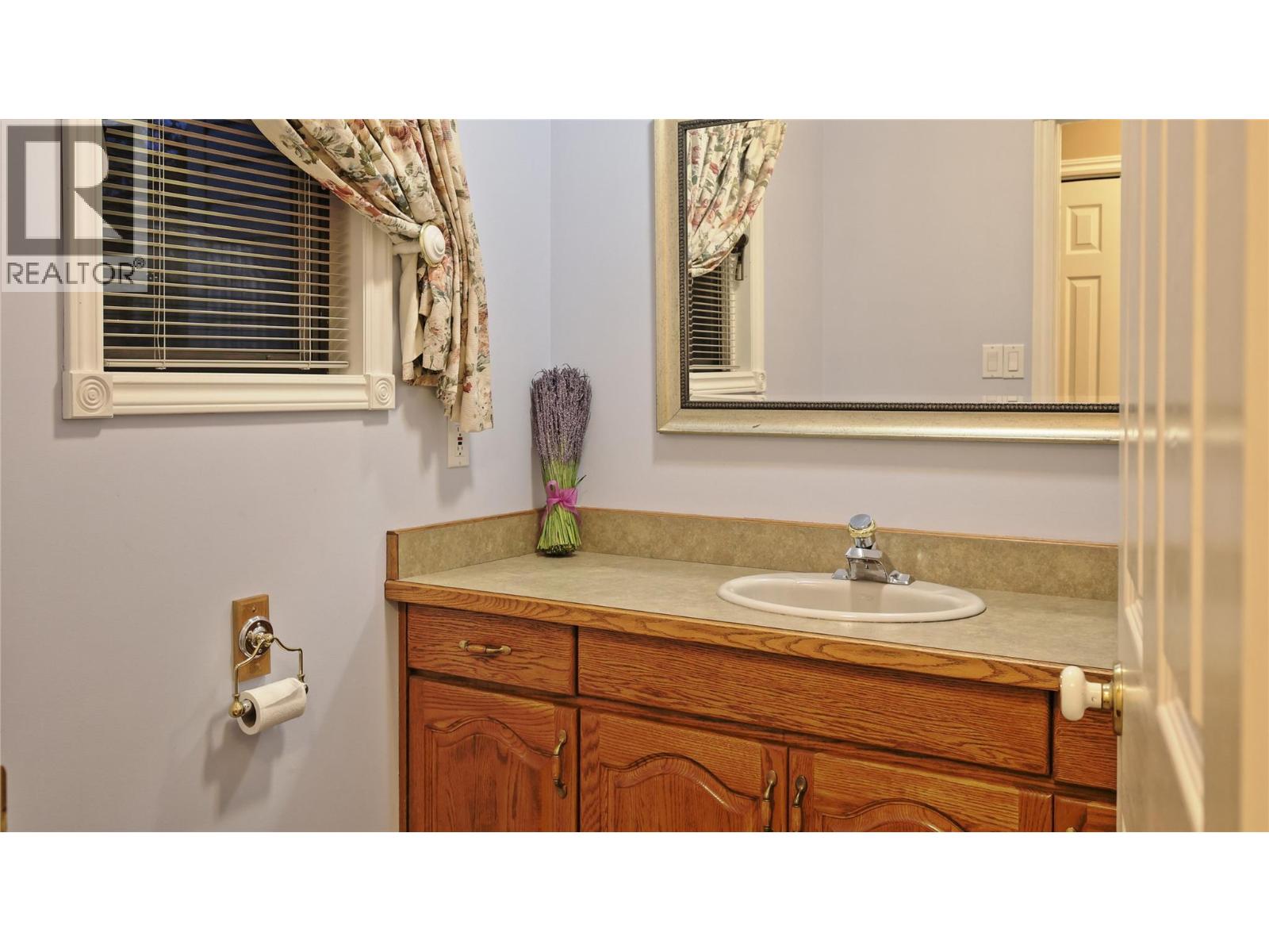 5312 Kennedy Road, Cranbrook, British Columbia  V1C 7C1 - Photo 35 - 10381821