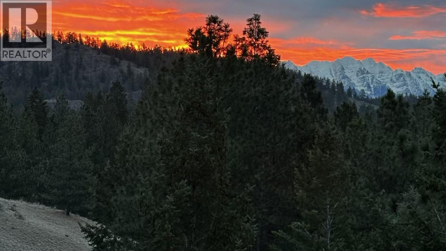 5312 Kennedy Road, Cranbrook, British Columbia  V1C 7C1 - Photo 52 - 10381821