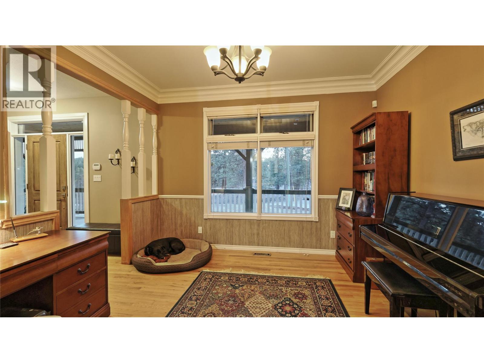 5312 Kennedy Road, Cranbrook, British Columbia  V1C 7C1 - Photo 16 - 10381821