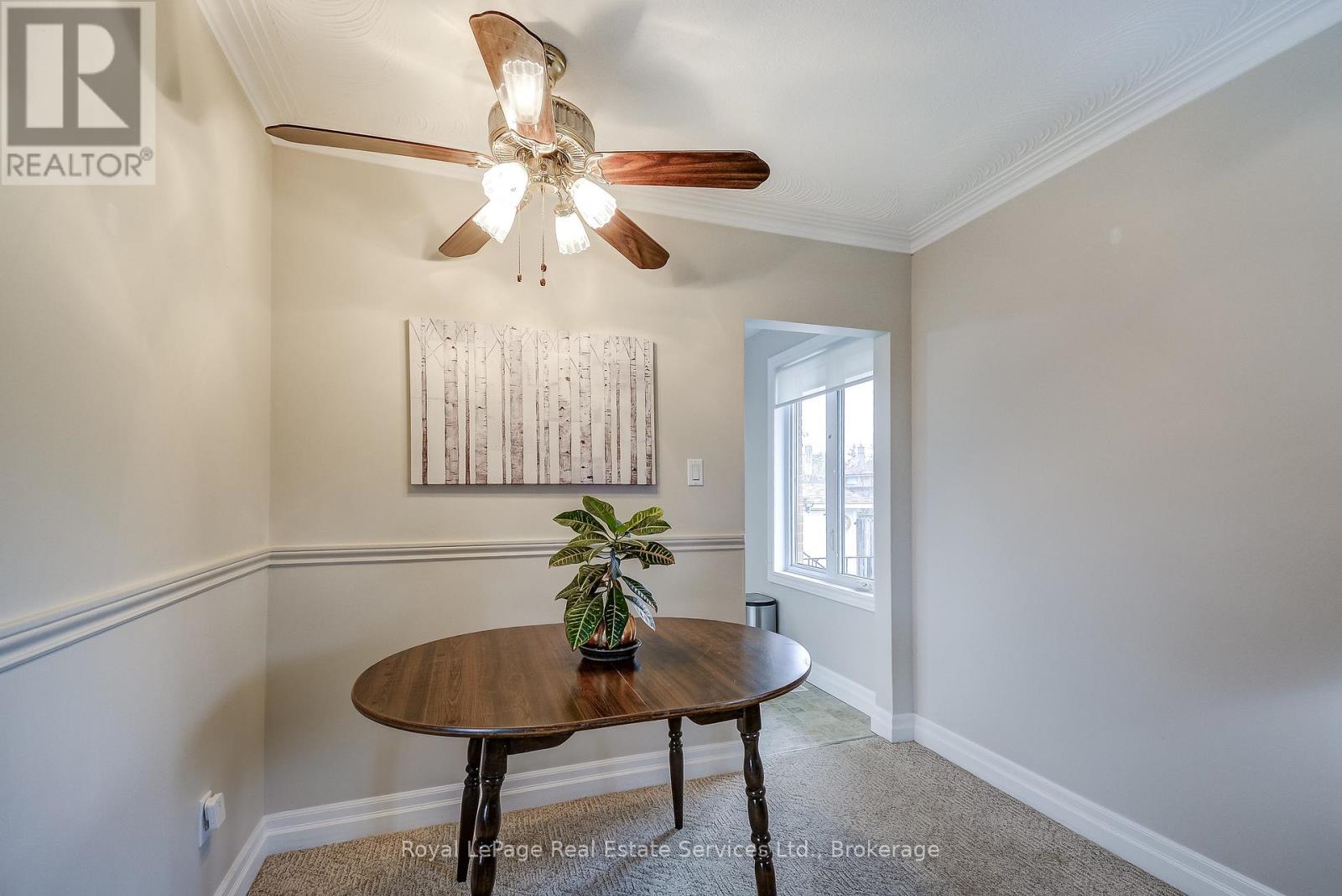 339 Weighton Avenue, Oakville, Ontario  L6R 2R5 - Photo 13 - W12955414