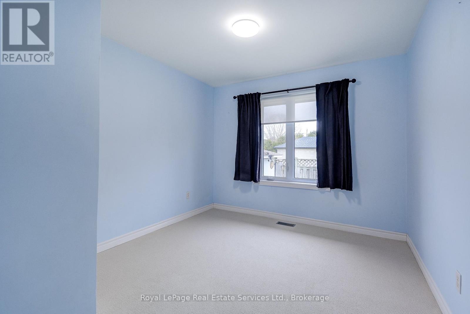 339 Weighton Avenue, Oakville, Ontario  L6R 2R5 - Photo 23 - W12955414