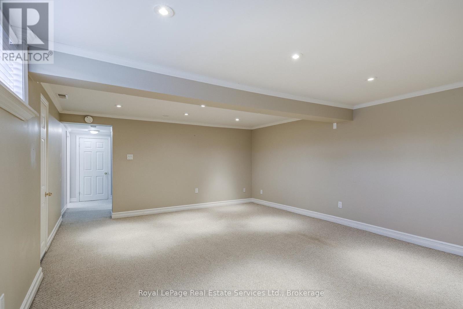 339 Weighton Avenue, Oakville, Ontario  L6R 2R5 - Photo 28 - W12955414