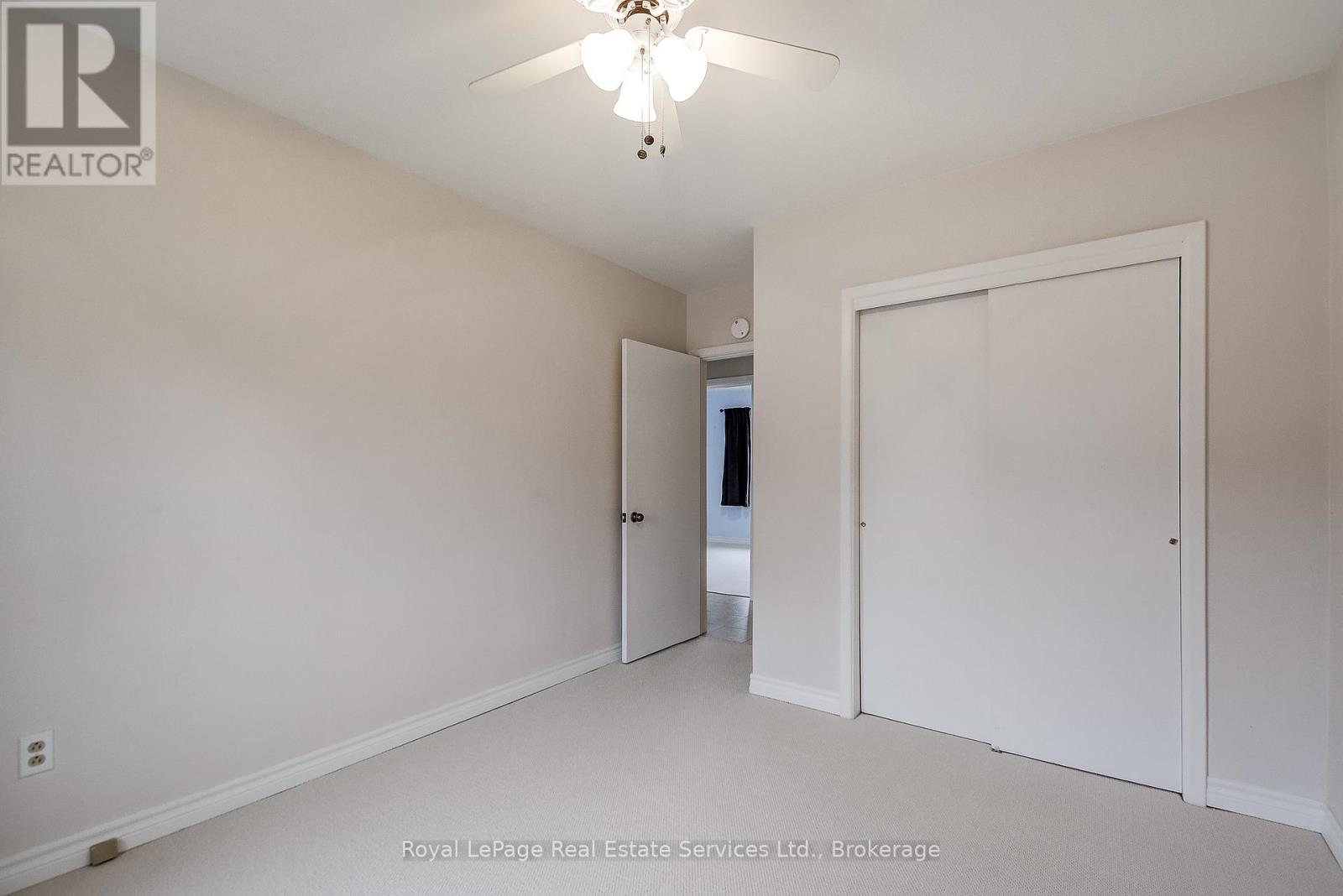 339 Weighton Avenue, Oakville, Ontario  L6R 2R5 - Photo 30 - W12955414