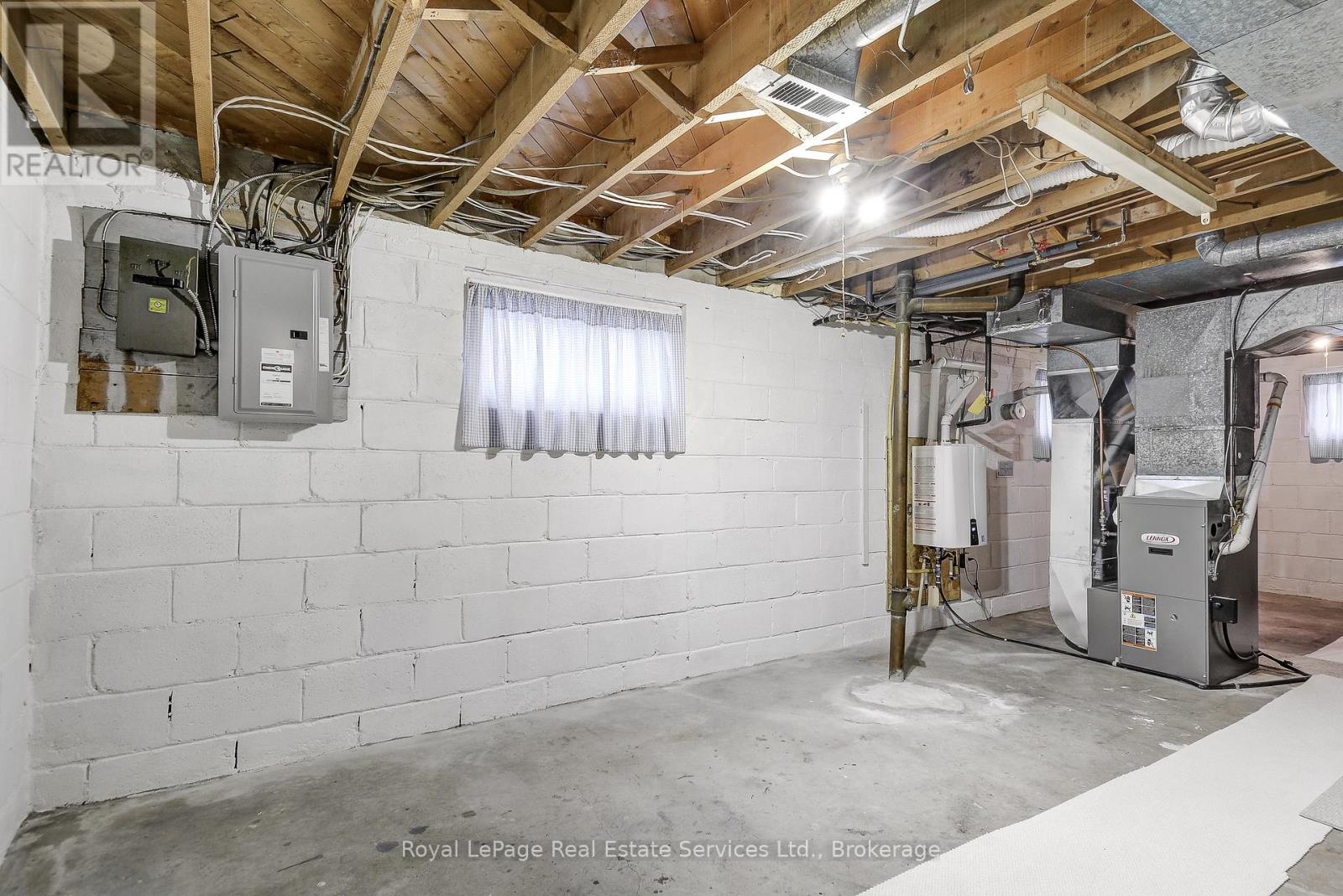 339 Weighton Avenue, Oakville, Ontario  L6R 2R5 - Photo 39 - W12955414