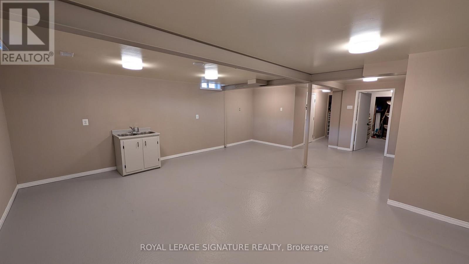 5245 Champlain Trail, Mississauga, Ontario  L5R 2Z2 - Photo 33 - W12931246