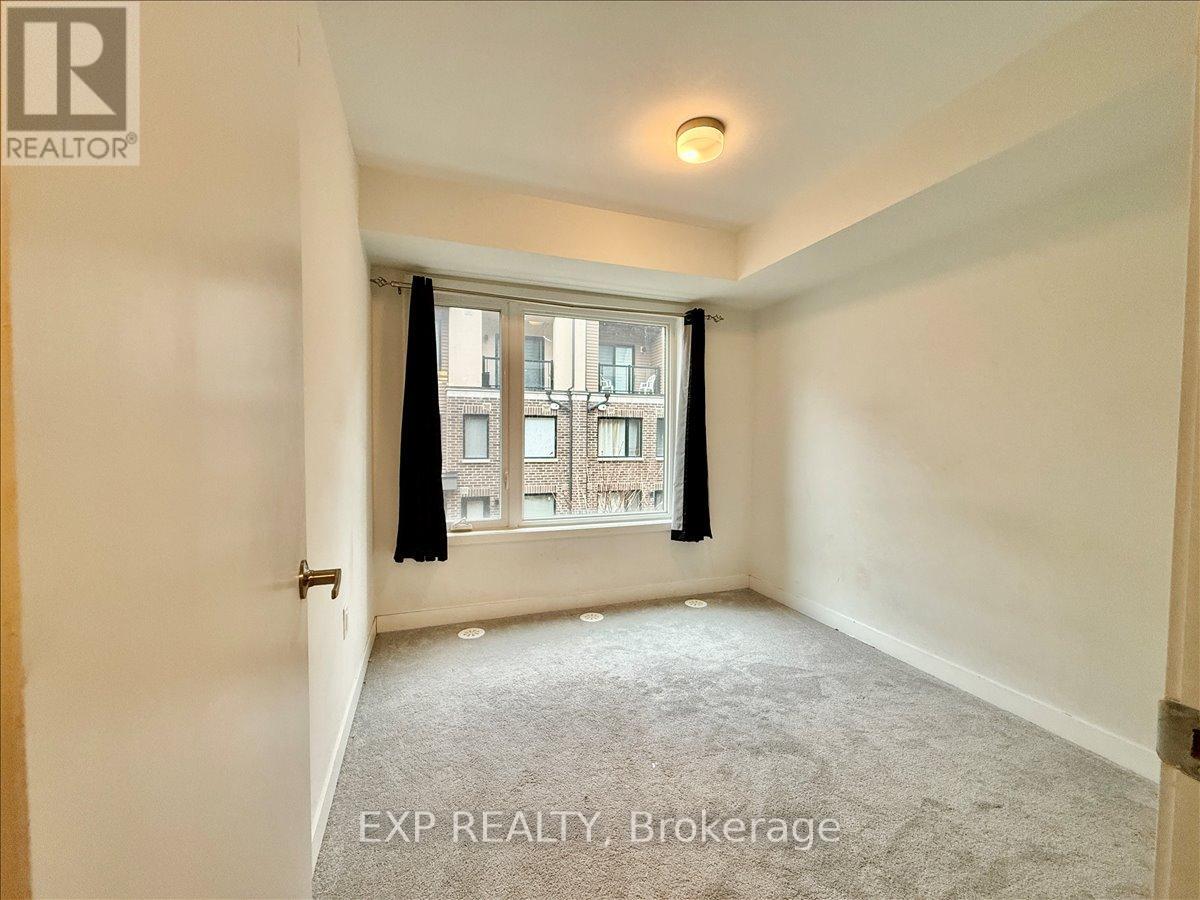 22 - 3405 Ridgeway Drive, Mississauga, Ontario  L5L 5T3 - Photo 18 - W12955152