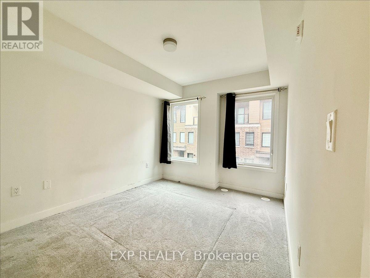 22 - 3405 Ridgeway Drive, Mississauga, Ontario  L5L 5T3 - Photo 15 - W12955152