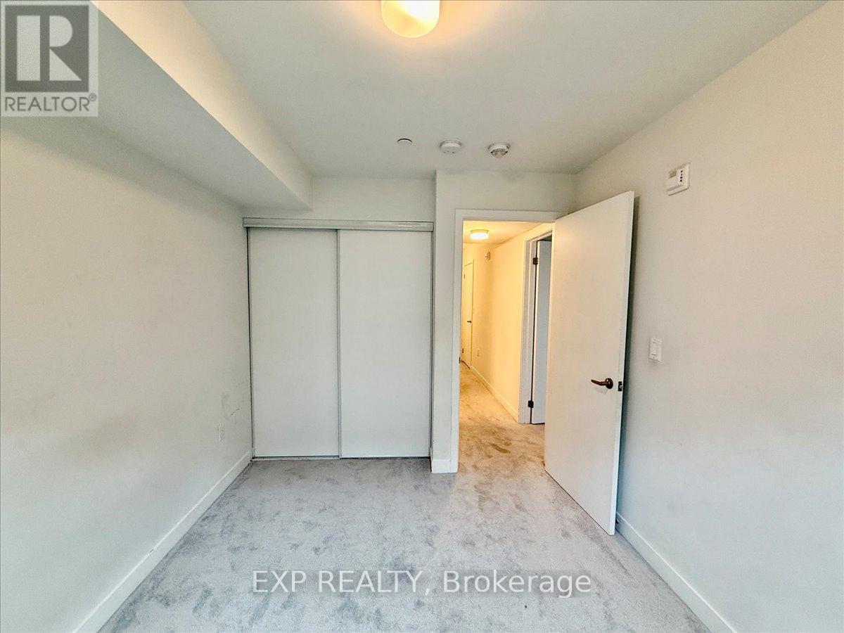 22 - 3405 Ridgeway Drive, Mississauga, Ontario  L5L 5T3 - Photo 19 - W12955152