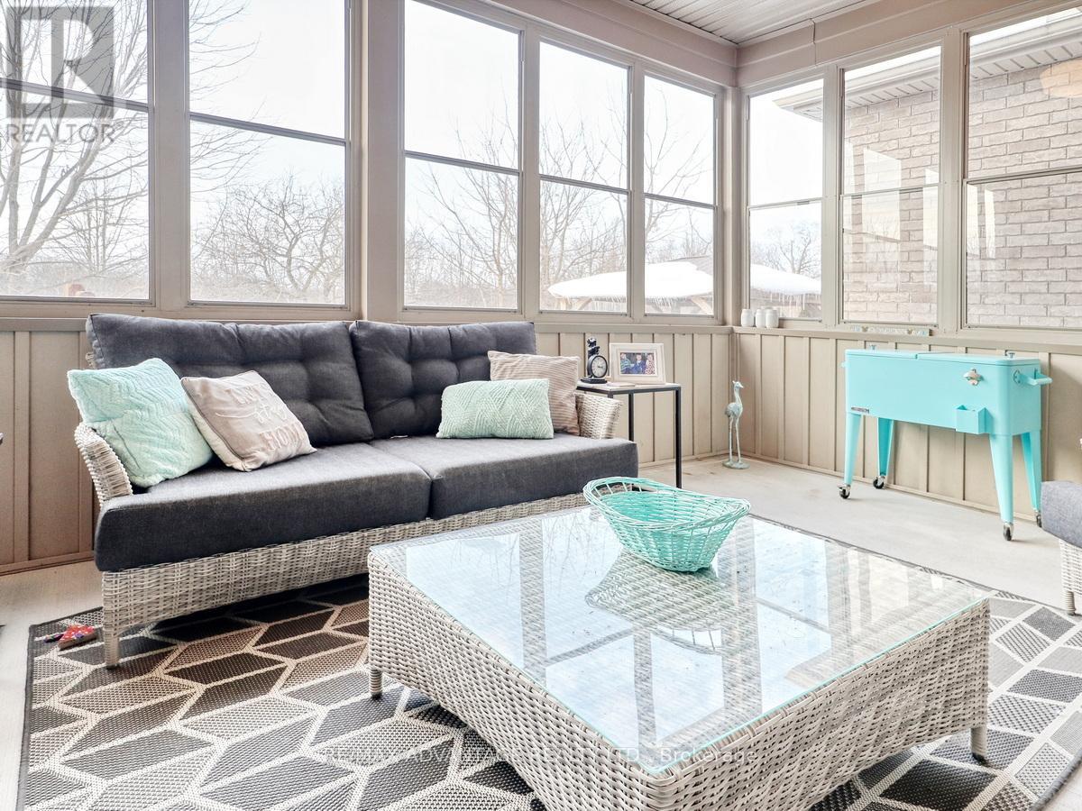 1544 Privet Place, London North, Ontario  N5X 0E7 - Photo 19 - X12796742