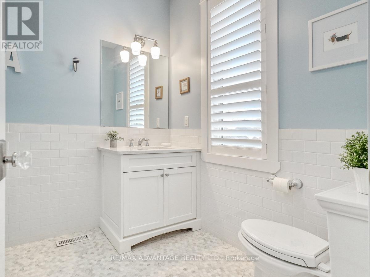 1544 Privet Place, London North, Ontario  N5X 0E7 - Photo 36 - X12796742